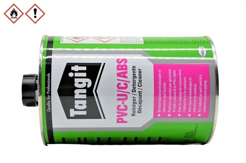 Tangit Reiniger 1000ml Dose