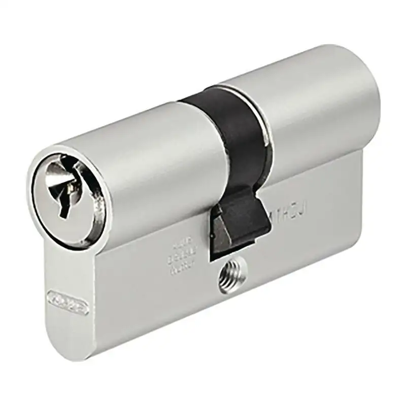 ABUS Profildoppelzylinder TI14ST 45/60 mm ( 3000280241 )