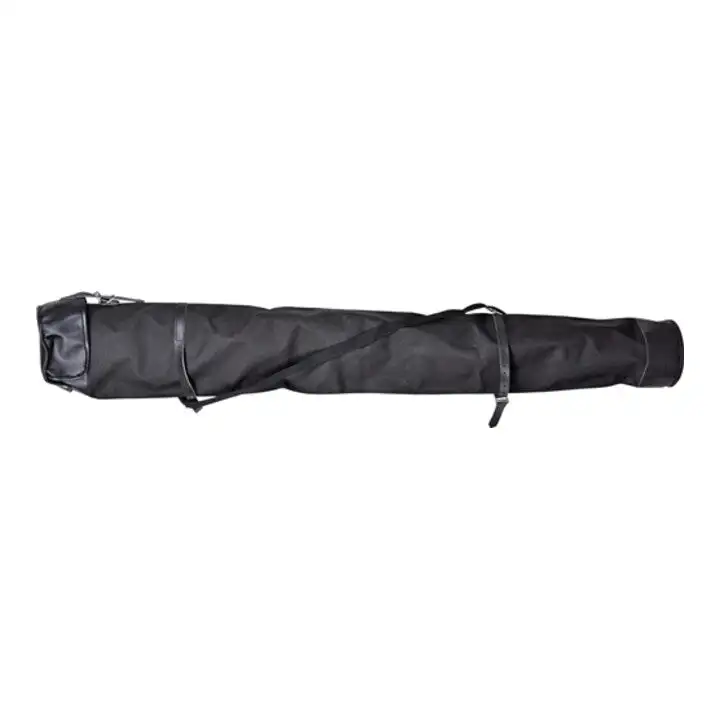 NEDO Fluchtstabtasche 1 m ( 4000818773 )