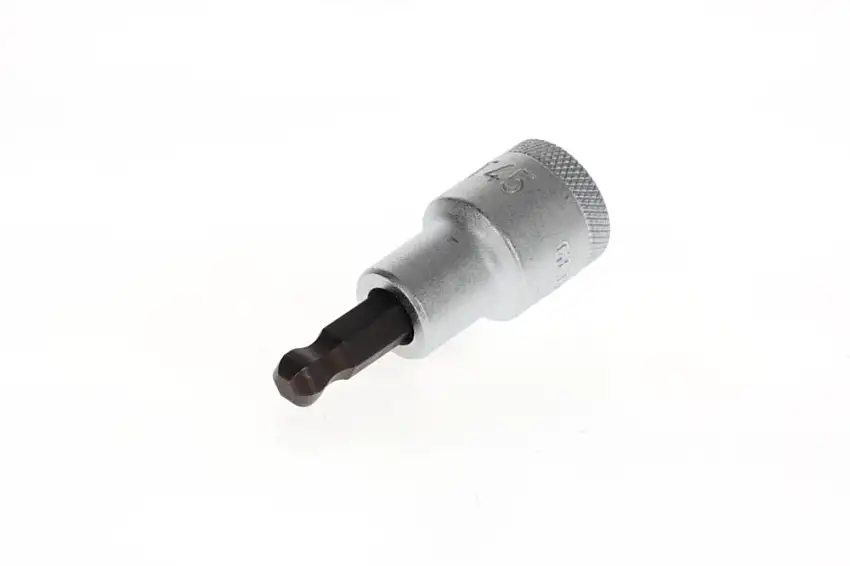 GEDORE Steckschlüsseleinsatz ITX 19 1/2 ″ TX ( 4000824425 )