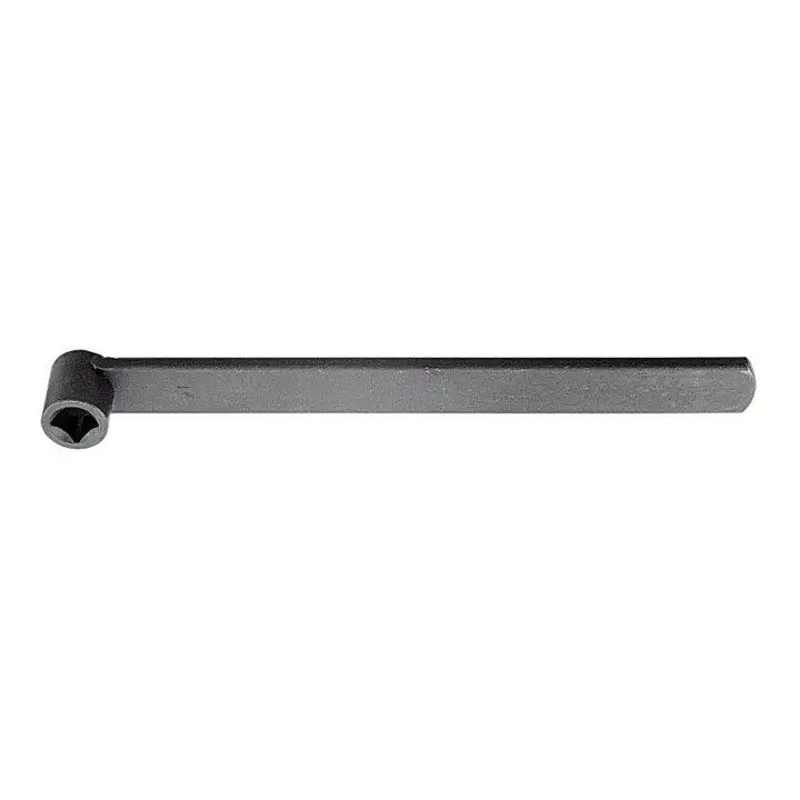 AMF Vierkantsteckschlüssel DIN 248 Größe 8 mm Länge 160 mm ( 4000824880 )