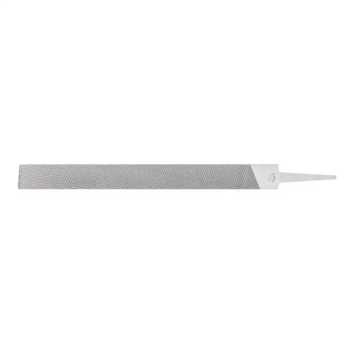 PFERD Werkstattfeile DIN 7264 Länge 350 mm Querschnitt 36 x 7 mm ( 4000840493 )