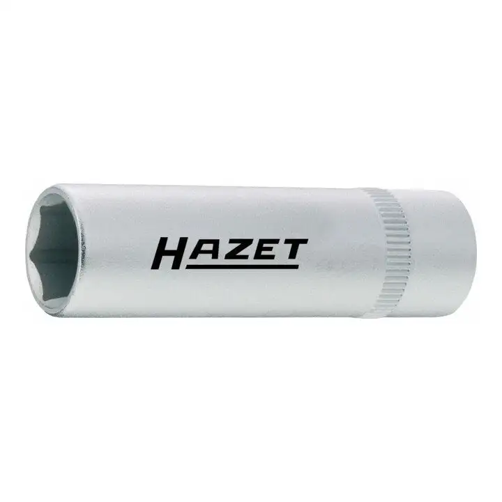 HAZET Steckschlüsseleinsatz 850LG 1/4 ″ 6-kant ( 8000466427 )