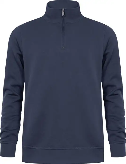 PROMODORO Sweatshirt  Größe M ( 4000377035 )