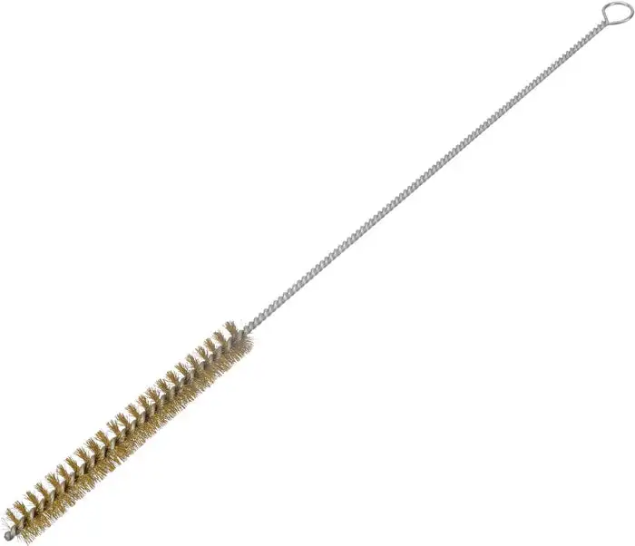 OSBORN Düsenbürste  Länge 300 mm Ø 25 mm ( 4000841279 )