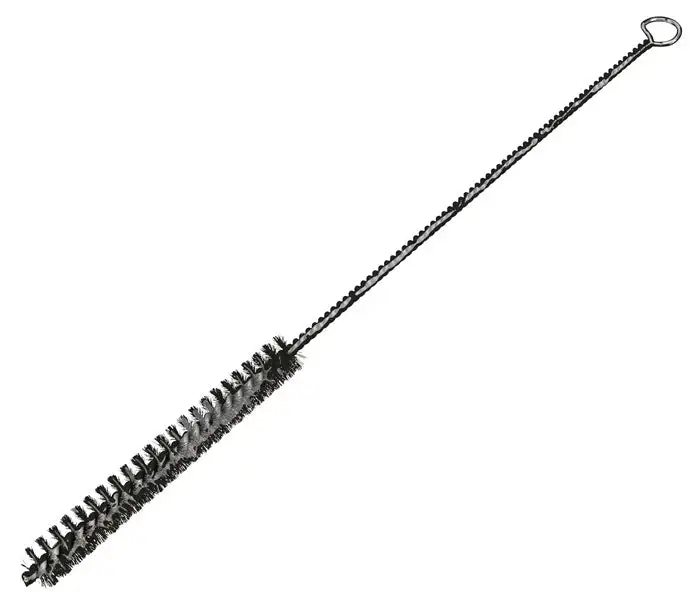 OSBORN Düsenbürste Länge 300 mm Ø 25 mm ( 4000841349 )