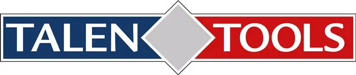 Gartenhocker ( 4000819033 ) Kunststoff