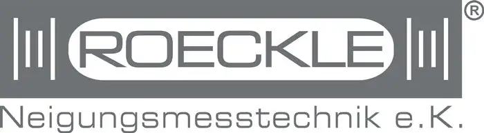 Röckle Horizontalwasserwaage DIN 877 ( 4000857001 ) Genauigkeit 0,3 mm/m 1,8 mm/m
