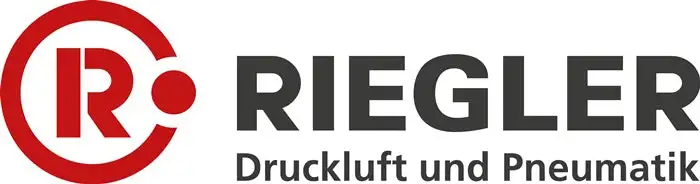 Riegler Blaspistolenhalterung ( 4588880987 ) Kunststoff