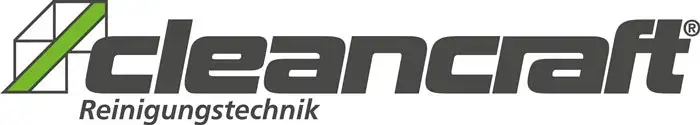 Cleancraft Vliesfilterbeutel ( 8000807247 ) für Modell dryCAT 16 L-Class