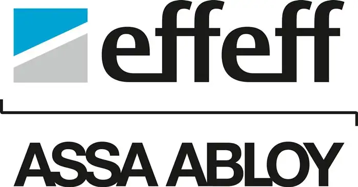 Assa Abloy Sicherheits-Winkelschließblech 069 ( 3324034075 ) Stärke 3 mm DIN links