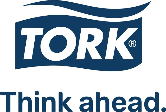 TORK Bodenständer TORK 652008 ( 9000469206 ) H1006xB646xT530ca. mm