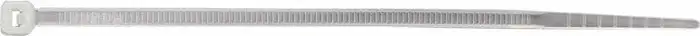 Kabelbinder ( 4000900749 ) Länge 360 mm Breite 7,6 mm