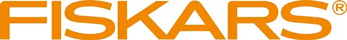 Fiskars Obstpflücker QuikFit™ ( 4000722202 ) B168xL320mm