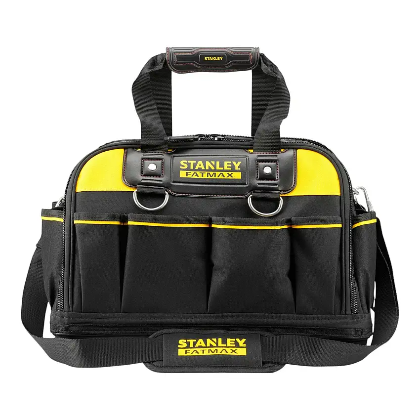 Stanley FatMax FMST1-73607 Werkzeugtasche 430 x 280 x 310 mm