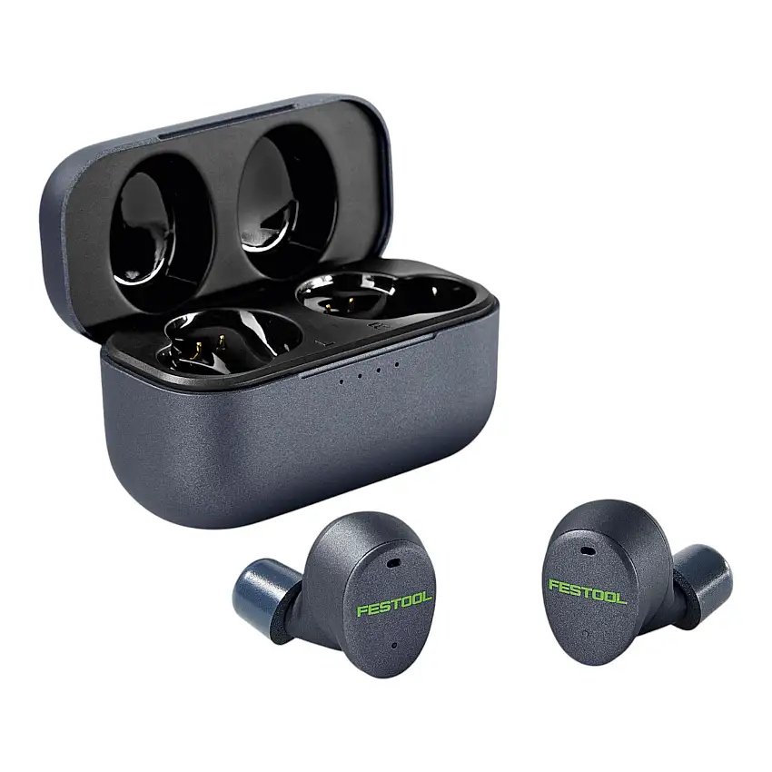 Festool GHS 25 I US Gehörschutz ( 577793 )