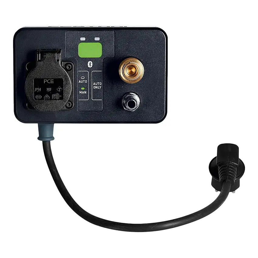 Festool DL I-CT 26-48 Druckluftmodul ( 578090 ) für CT 26/36/48 EI ab Baujahr 2025