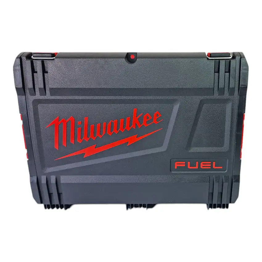 Milwaukee M18 FHIW2F12-551X Akku Schlagschrauber 18 V 1491 Nm 1/2