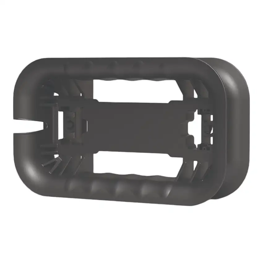 Toolbrothers RHINO Kabelaufwicklung zur Montage an der Wand & für Linie L / XL / XXL Koffer