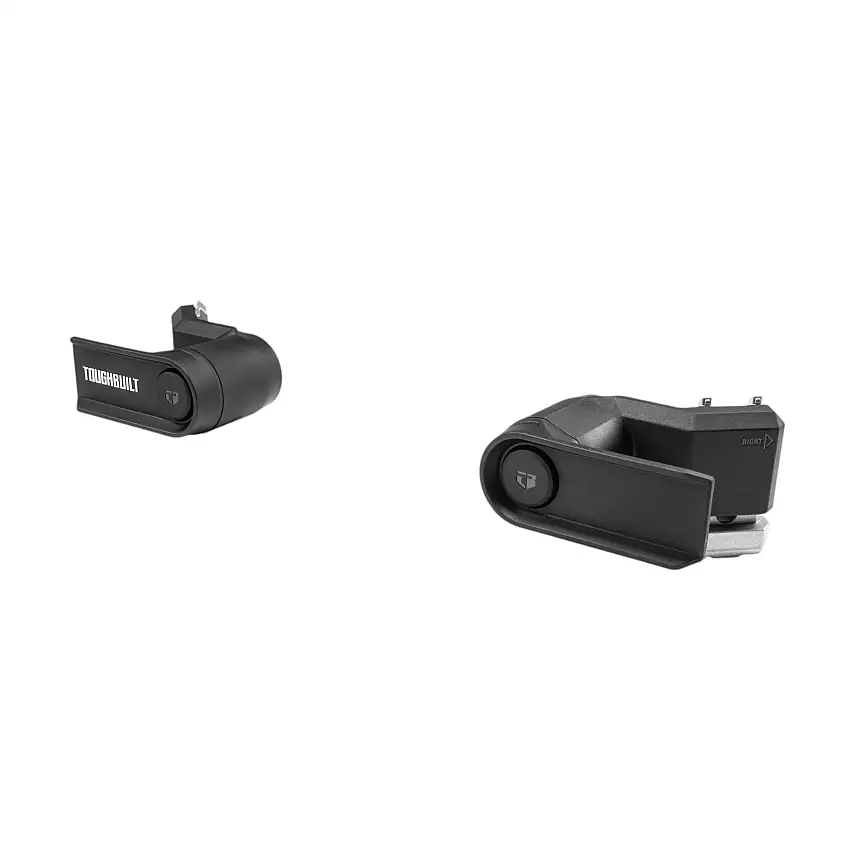 Toughbuilt StackTech TB-B1-A-31 Kabelwickel