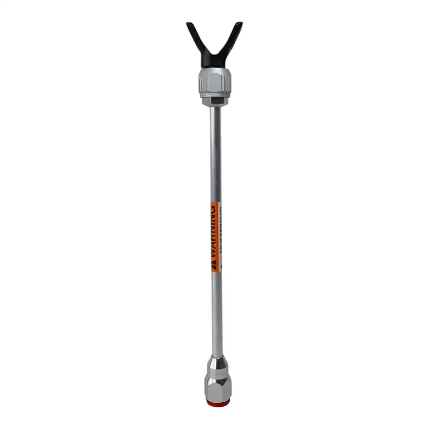 Wagner Control Pro Düsenverlängerung 30 cm ( 517700 ) passend für Control 150 M, Control Pro 250 M, 250 R, 350 M, 350 R