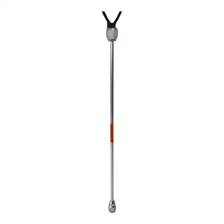 Wagner Control Pro Düsenverlängerung 60 cm ( 517701 ) passend für Control Pro 250 M, 250 R, 350 M und 350 R