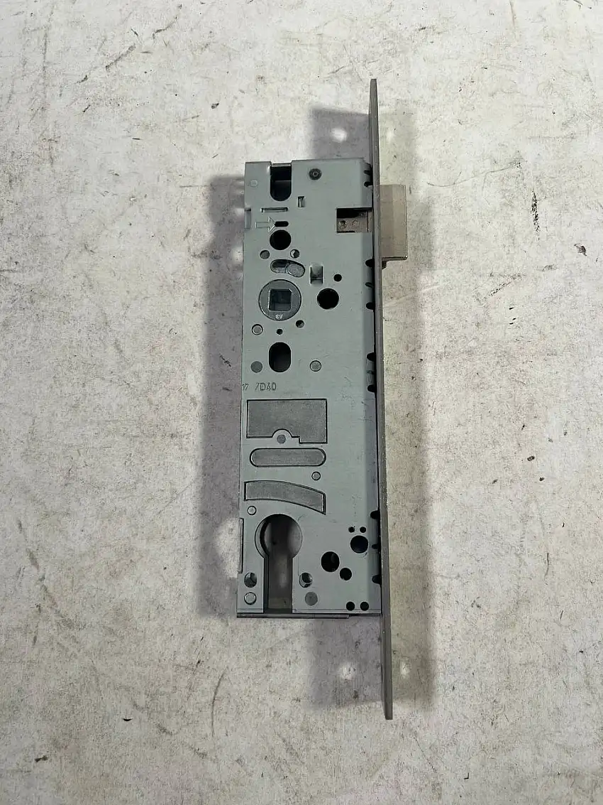 BKS RR 1314 PZ 24/245/40/92/8 mm L/R (B 1314 0004) - Neuwertig