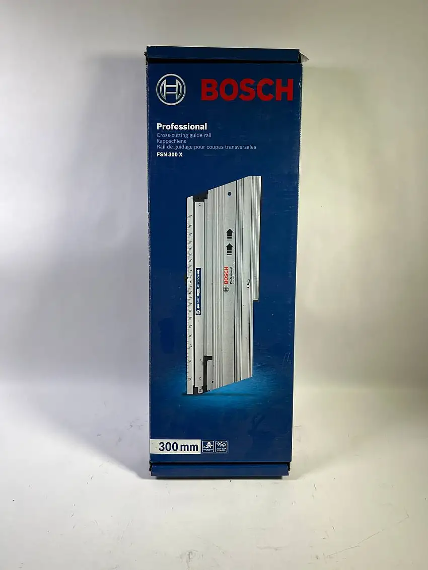 Bosch FSN 300 X Professional (1600A02V35)