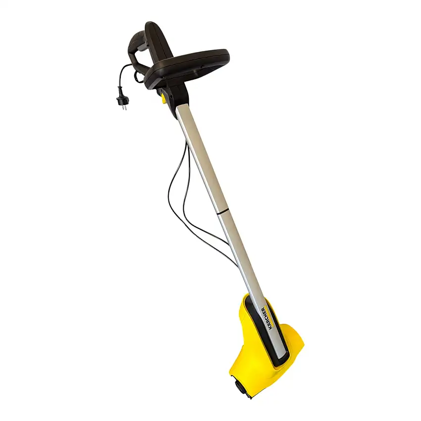 Kärcher PCL 4 Terrassenreiniger 600 Watt 300 mm 10 bar ( 1.644-000.0 )