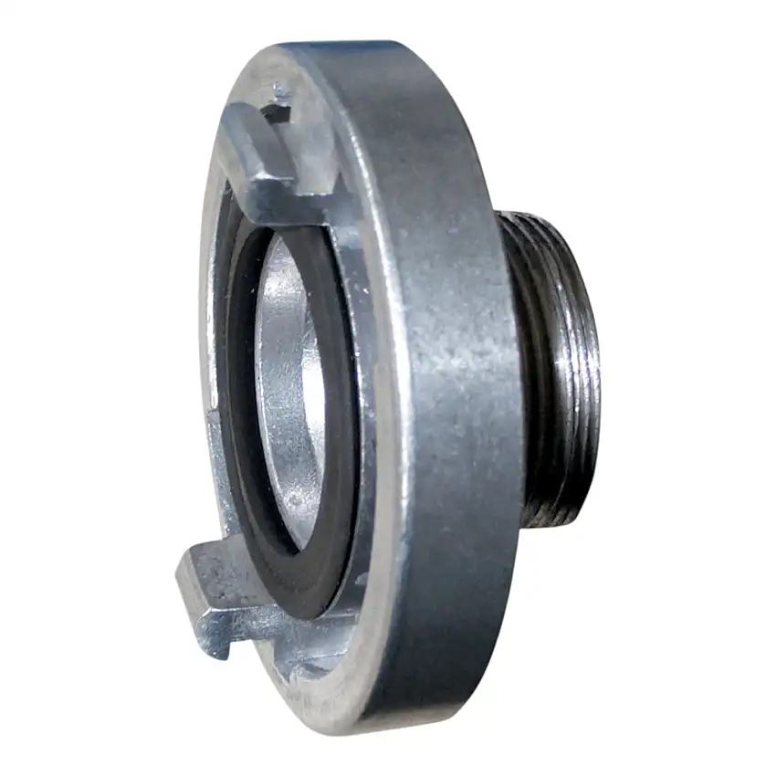 Metabo Storzkupplung 1 1/2“ AG C-Kupplung ( 903061375 )