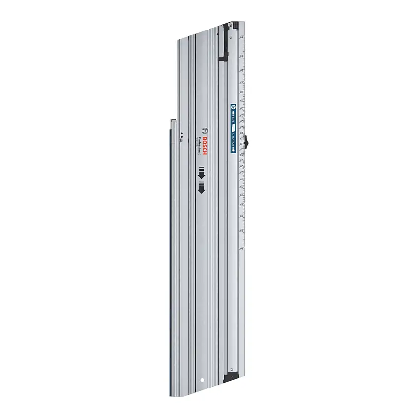 Bosch FSN 740 X Professional Führungsschiene 740 mm ( 1600A02V37 )