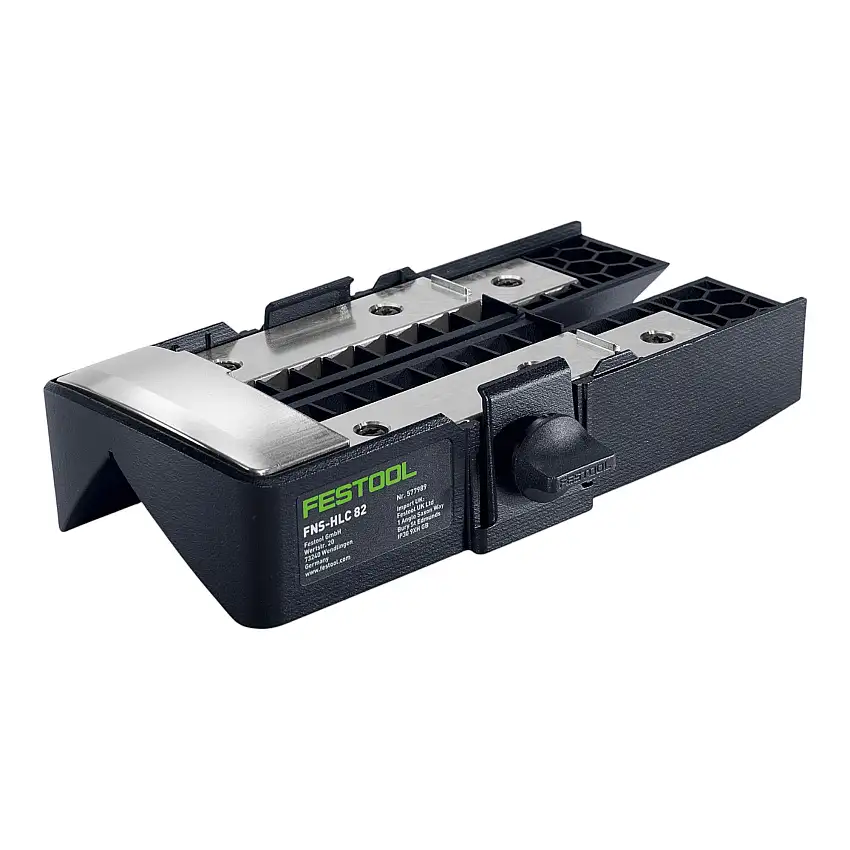 Festool FNS-HLC 82 Fasensohle 4 - 8 mm ( 577989 ) für Akku Hobel HLC 82