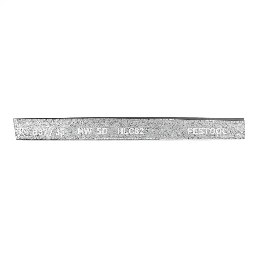 Festool HW 82 SD HLC 82 Spiralmesser ( 577999 ) für Akku Hobel HLC 82