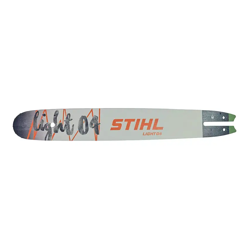 Stihl Light 04 Führungsschiene 40 cm 0.325