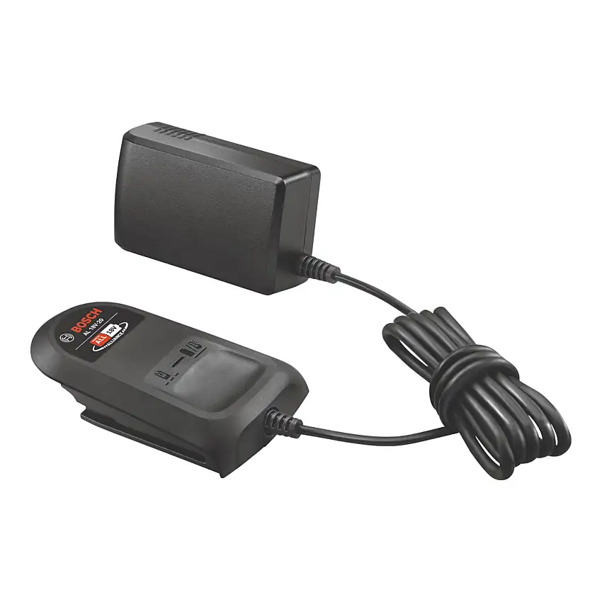 Rapid AL 18V-20 Ladegerät Power For All 14,4 - 18 V 2 A Ladestrom ( 5001523 )