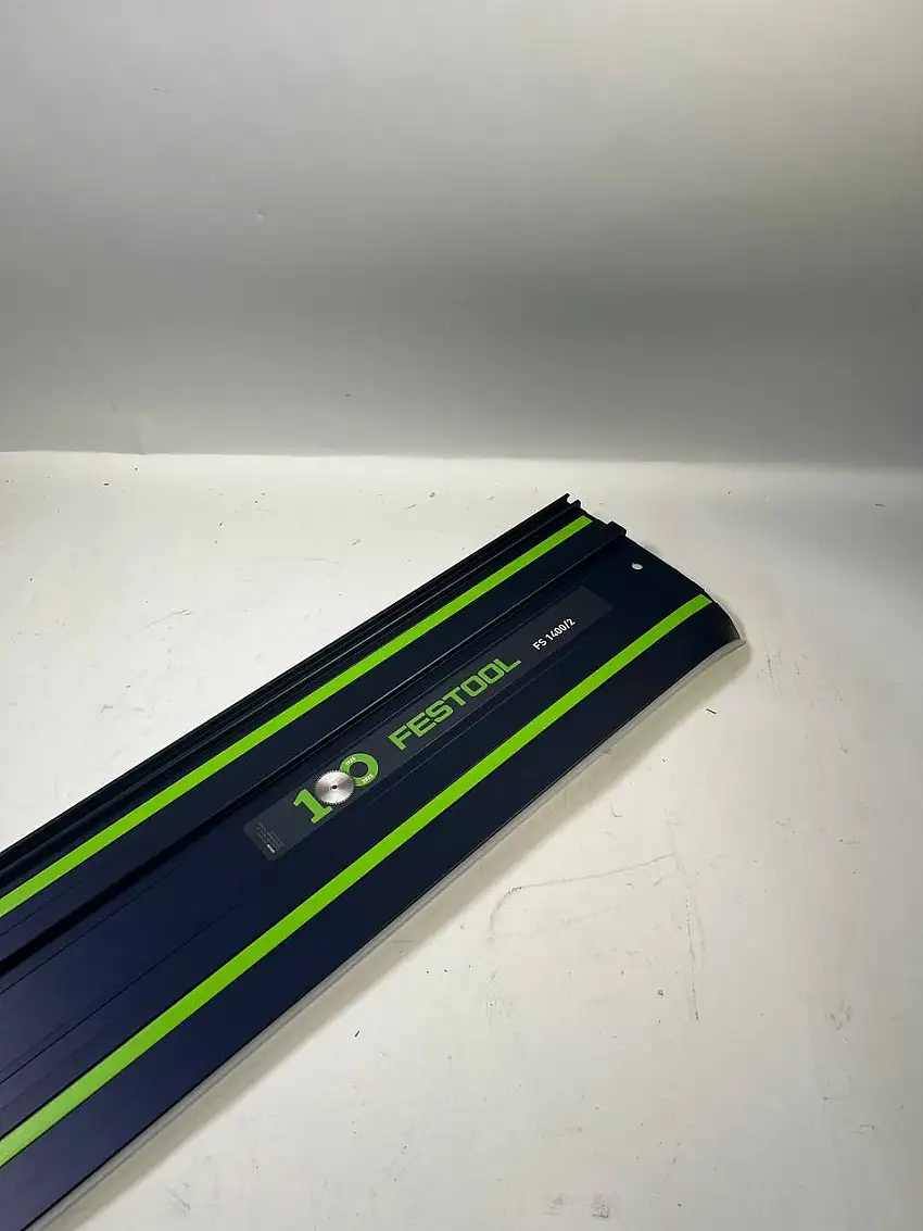 Festool FS 1400/2 Führungsschiene 1400 mm ( 491498 ) - Beschädigt