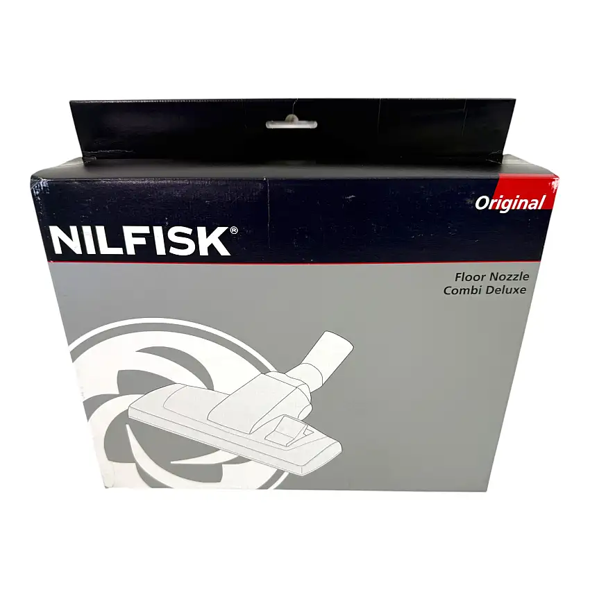 Nilfisk Kombibodendüse 280 mm ( 22359800 )