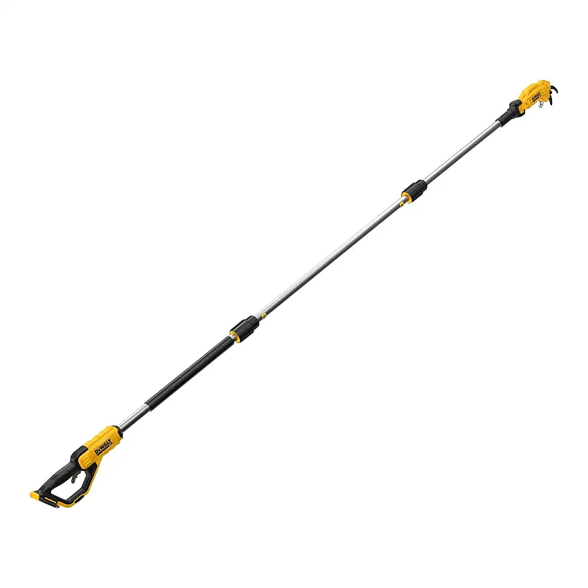DeWalt DCMPP 569 N Akku Stabastschere 18 V 38 mm Solo - ohne Akku, ohne Ladegerät