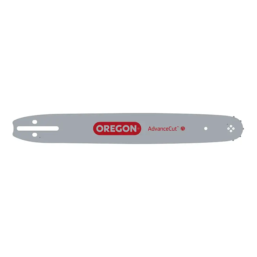 Oregon AdvanceCut Schwert 33 cm 1,3 mm .325