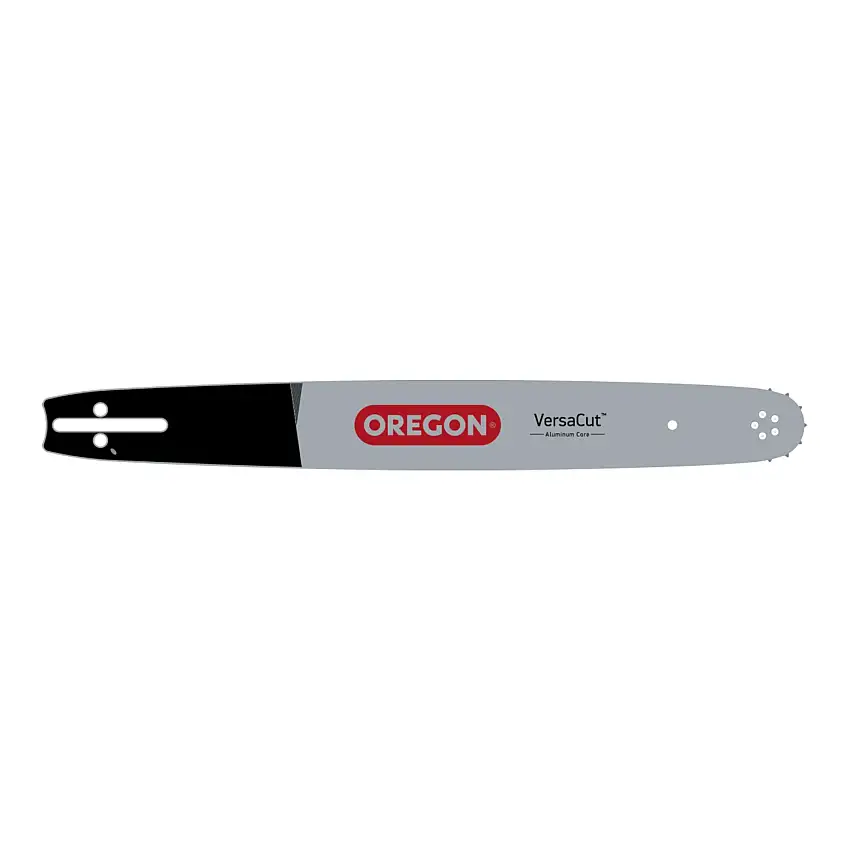 Oregon VersaCut Schwert 45 cm 1,5 mm 3/8
