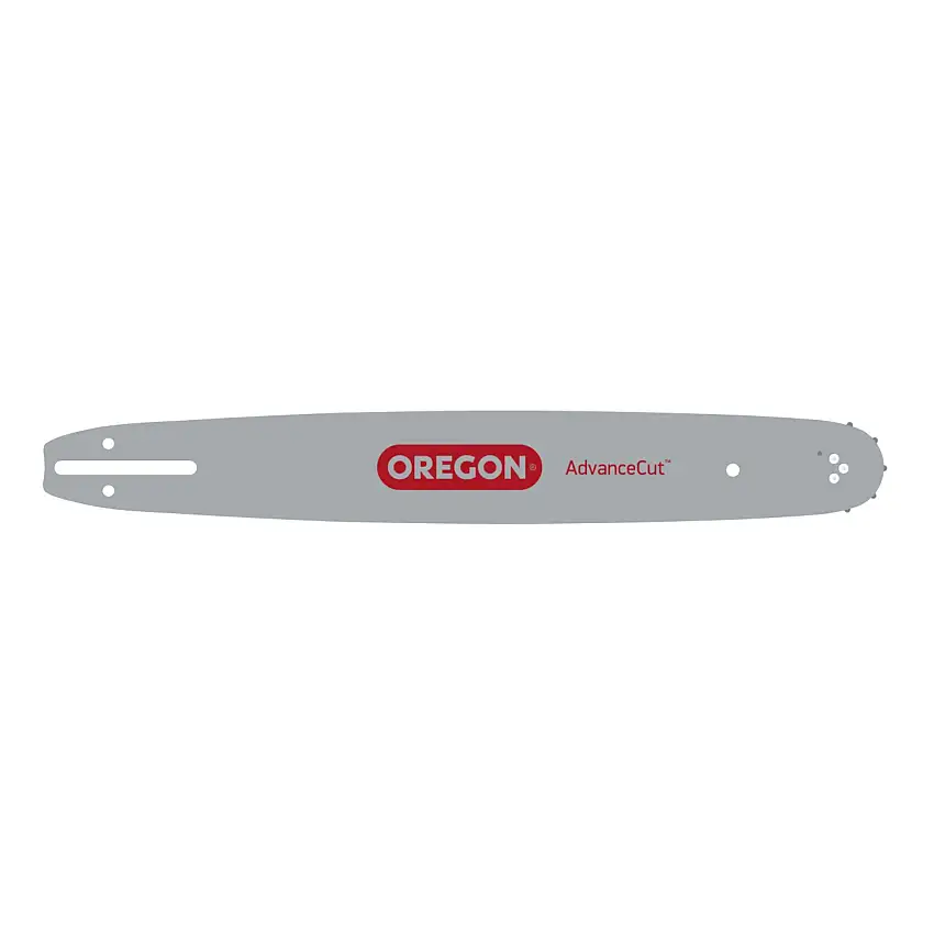 Oregon VersaCut Schwert 40 cm 1,3 mm 3/8