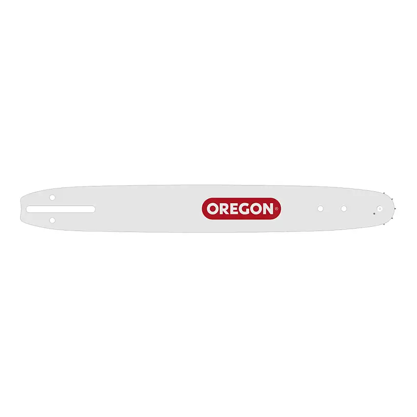 Oregon Double Guard Schwert 30 cm 1,3 mm 3/8