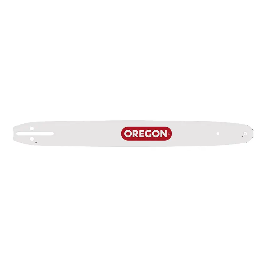 Oregon Double Guard Schwert 45 cm 1,3 mm 3/8