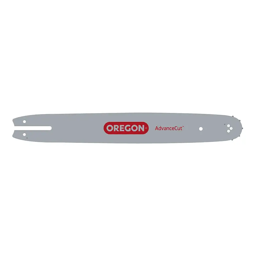 Oregon AdvanceCut Schwert 35 cm 1,3 mm 3/8
