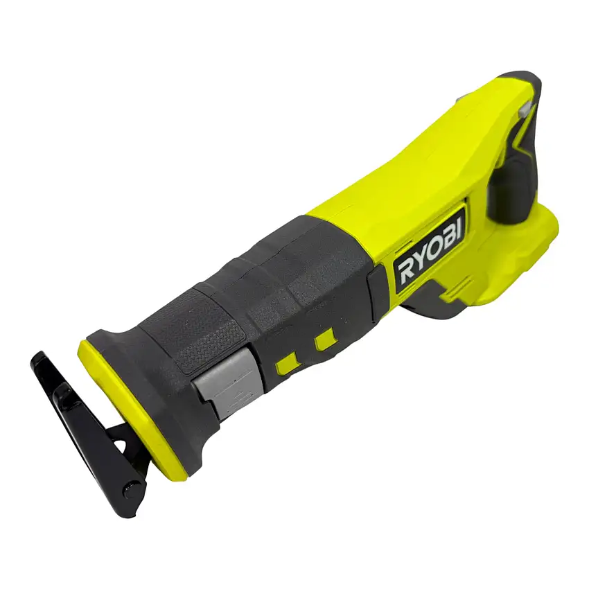Ryobi RRS18-0 Akku Säbelsäge 18 V 25 mm Solo ( 5133005404 ) - ohne Akku, ohne Ladegerät