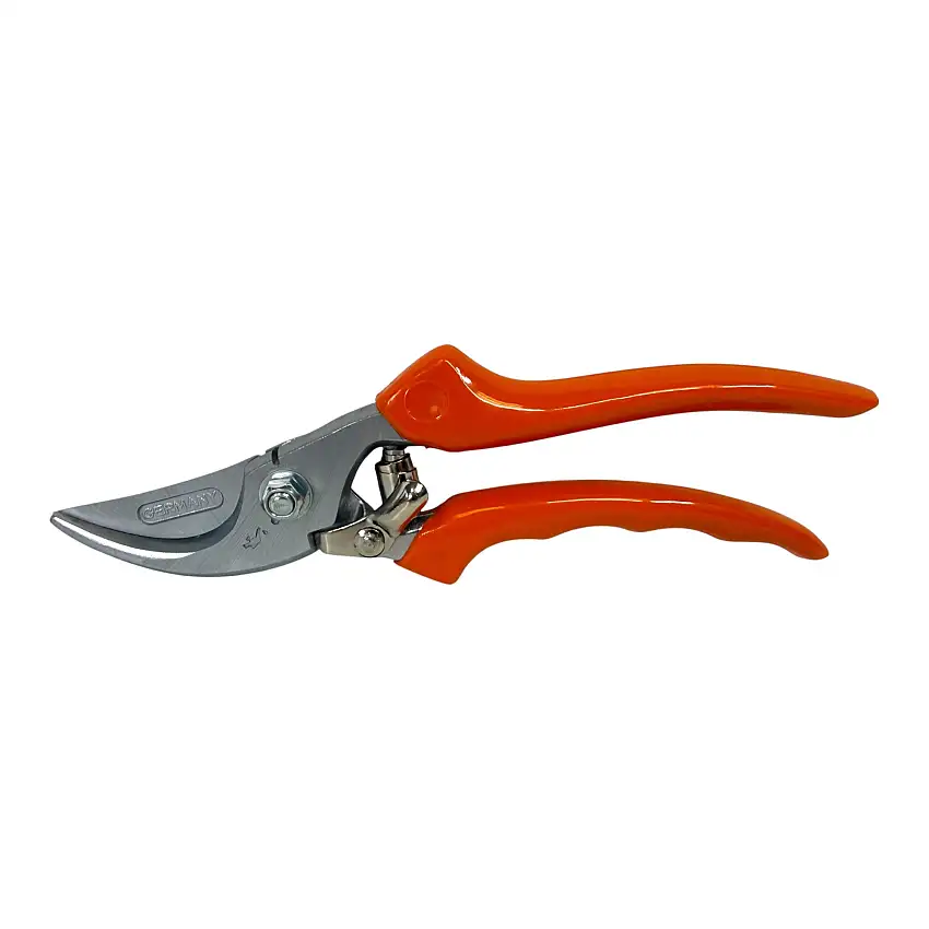 Stihl PG 20 Gartenschere 21,5 cm ( 00008813637 ) bis 25 mm Durchmesser