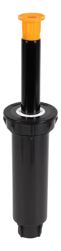 Versenkregner 1804SAM – 10 cm mit Auslaufsperrventil