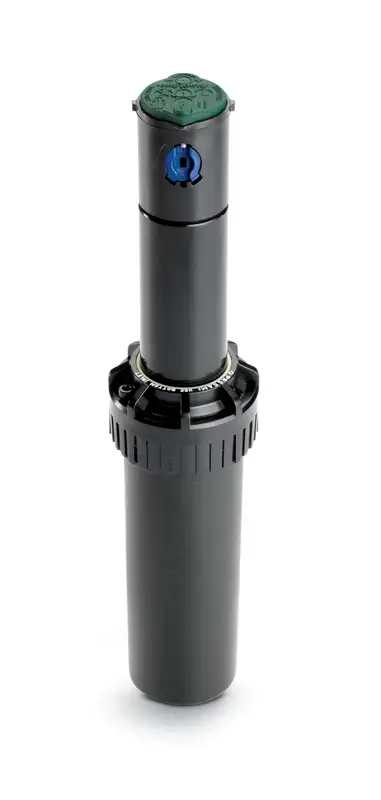Versenkregner Typ 5004 Plus-FC - Vollkreis (10 cm)