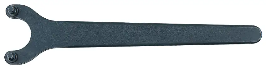 KS TOOLS Zweilochmutterndreher, 90mm ( 517.2090 )