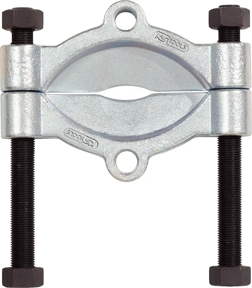 KS TOOLS Trennmesser, 30-220mm ( 605.0505 )